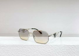 Picture of Prada Sunglasses _SKUfw55765554fw